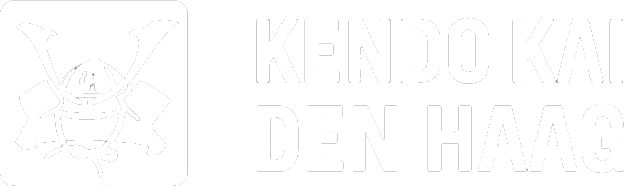 Kendo_Kai_Logo