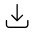 download_button