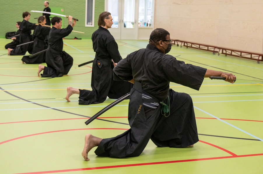 Hoofdpagina Top Banner 4