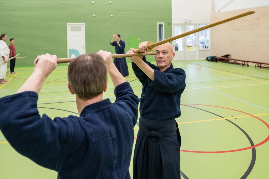 Hoofdpagina Top Banner 3