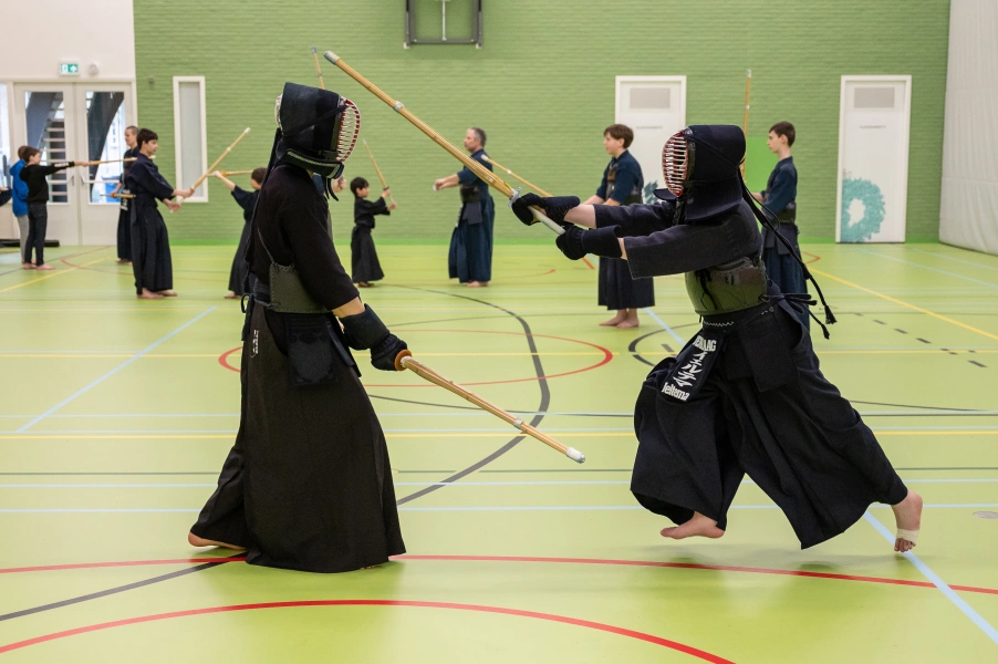 Hoofdpagina Top Banner 1