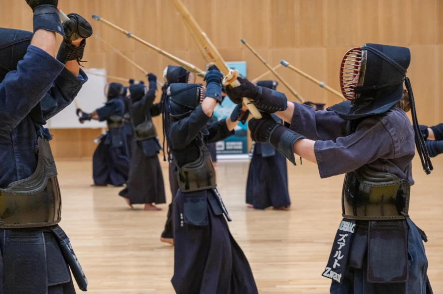 Hoofdpagina Top Banner 2